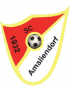 SC Amaliendorf-Aalfang