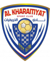 Al-Kharitiyath SC