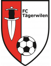 FC Tägerwilen