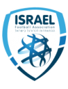İsrail U21