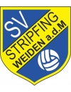 SV Stripfing