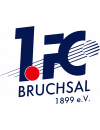 1.FC Bruchsal