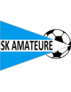 SK Amateure Steyr