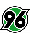 Hannover 96 U17