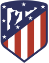 Atlético de Madrid U18