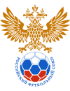 Rússia U18