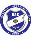 DAC 1912 FC