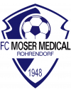 FC Rohrendorf