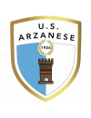 Arzanese Calcio