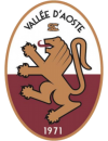 Valle d'Aosta Calcio