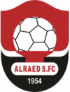 Al-Raed SFC