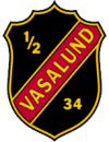 Vasalunds IF U19