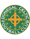 Donegal Celtic