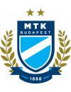 MTK Budapest II