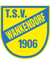 TSV Wankendorf (- 2019)