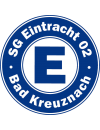 Eintracht Bad Kreuznach