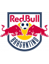 RB Bragantino B