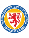 Eintracht Braunschweig U17
