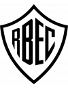 Rio Branco EC (SP)
