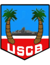 USC Bassam