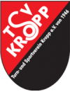 TSV Kropp
