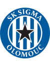 SK Sigma Olmütz