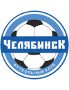 FK Chelyabinsk