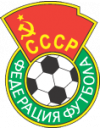 União Soviética U21 (-1991)
