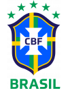 Brasilien U17