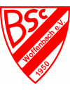 BSC Woffenbach