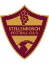 Stellenbosch FC
