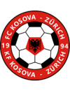 FC Kosova Zurich
