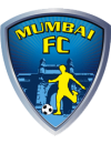Mumbai FC (- 2017)