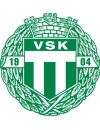 Västerås SK U19
