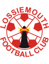 Lossiemouth FC