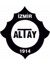 Altay SK