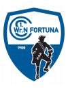 1. Fortuna Wiener Neustädter SC II