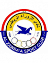 Al-Zawraa SC