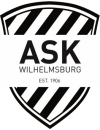 ASK Wilhelmsburg