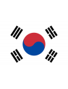 School Team (South Korea)
