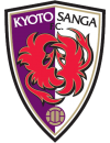 Kyoto Sanga U18
