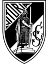 Vitória Guimarães SC