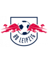 RasenBallsport Leipzig II (- 2017)