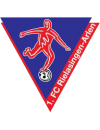 1.FC Rielasingen-Arlen