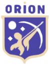 Orion FC Kong Pegasus