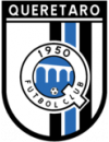 Querétaro FC II