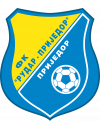FK Rudar Prijedor U19