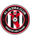 Al-Jazira (Abu Dhabi)
