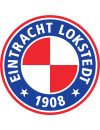 Eintracht Lokstedt
