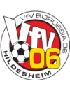 VfV Borussia 06 Hildesheim